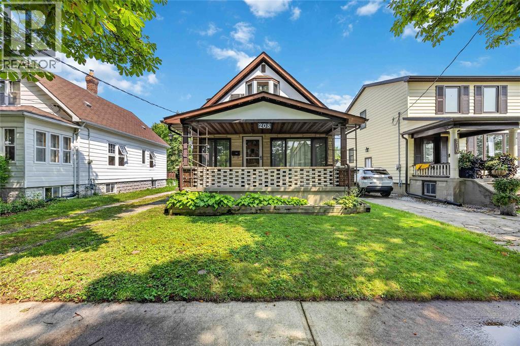 208 ROSS AVENUE, SARNIA, ON N7T 1J7 - Image 858749969.jpeg?d=l