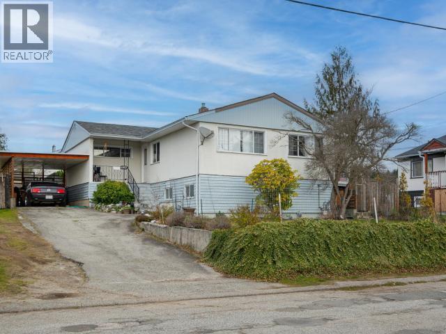 6957 CROFTON STREET, POWELL RIVER, BC V8A 1W8 - Image 1737339245.jpeg?d=l