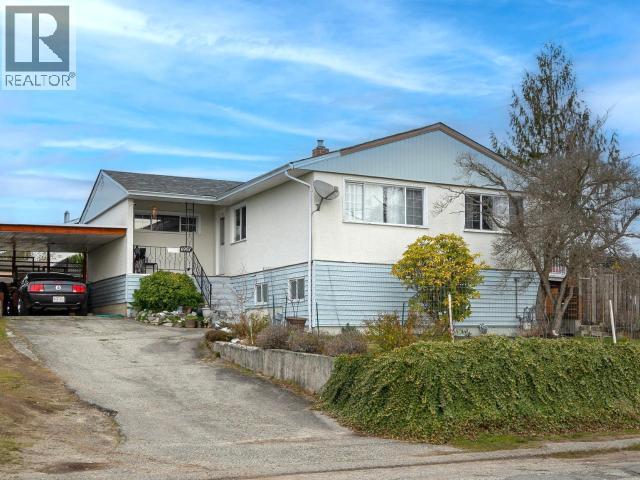 6957 CROFTON STREET, POWELL RIVER, BC V8A 1W8 - Image 560916655.jpeg?d=l