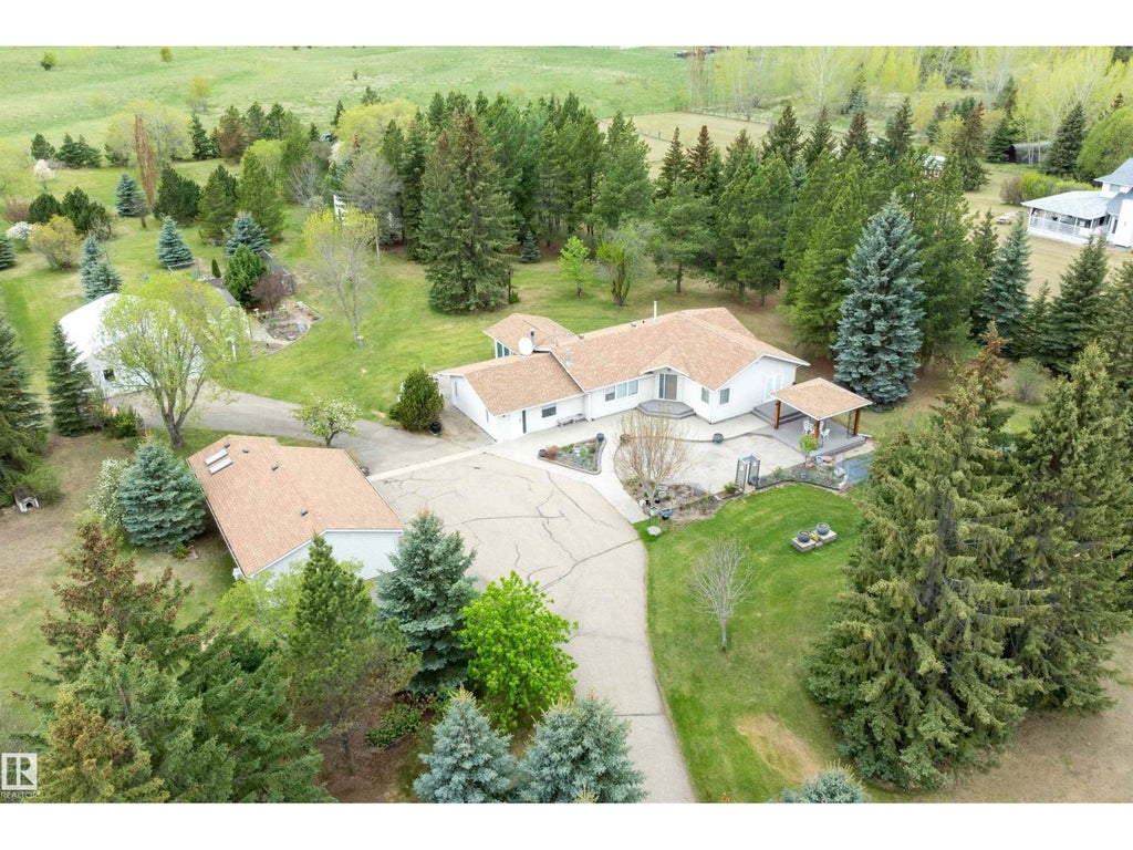 #8 27005 TWP ROAD 511, RURAL PARKLAND COUNTY, AB T7Y 1G8 - Image 2287210058.jpeg?d=l