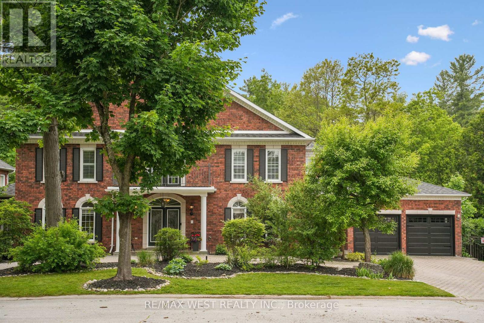 81 WOODVIEW DRIVE