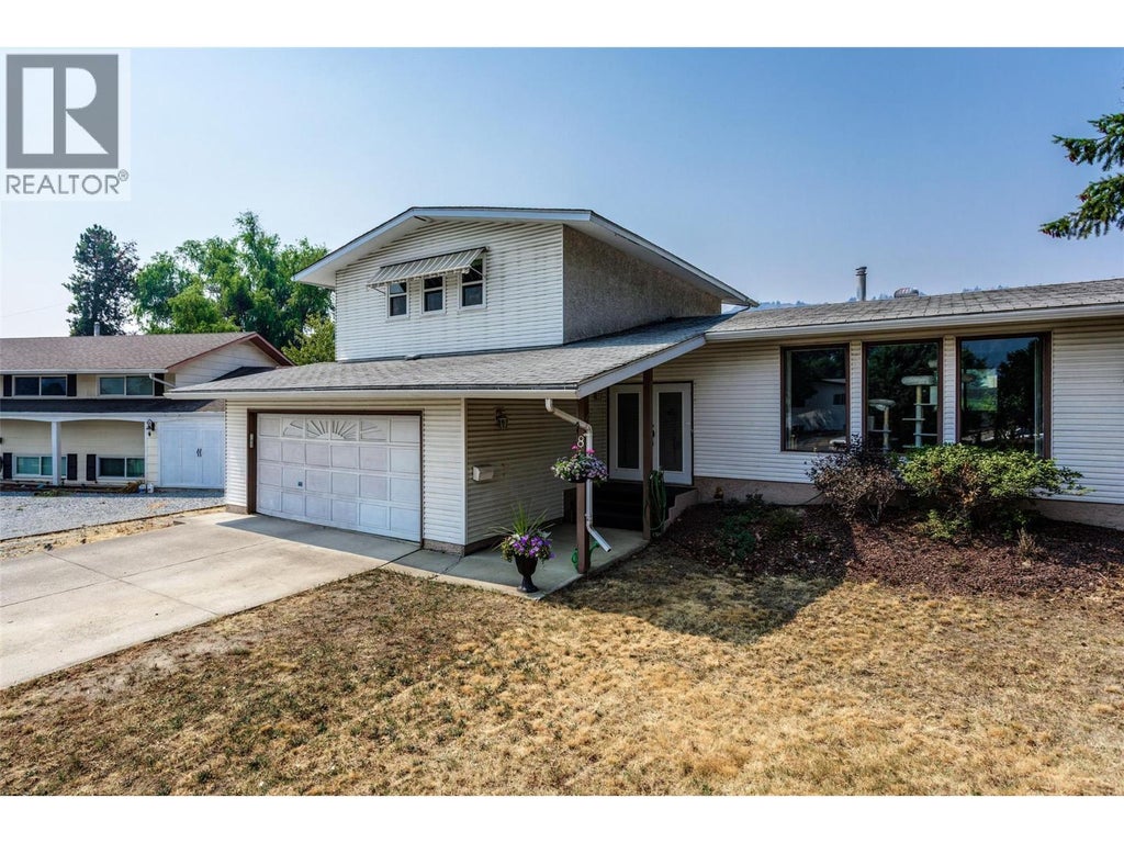 840 LIBAN COURT, KELOWNA, BC V1Y 8B5 - Image 720818146.jpeg?d=l