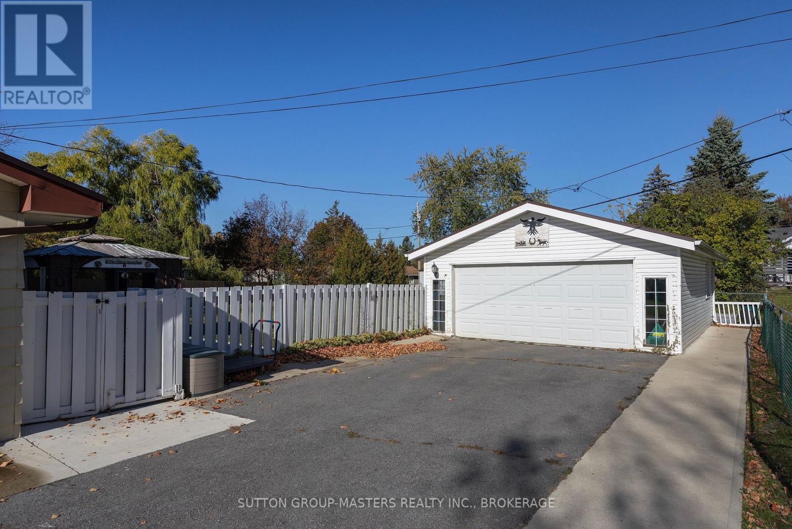 119 CHESTERFIELD DRIVE