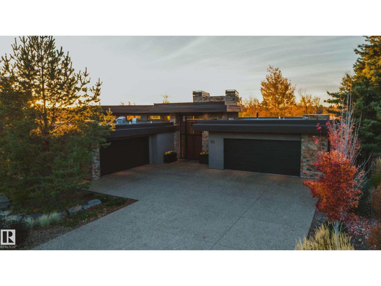 112 WESTBROOK DR NW