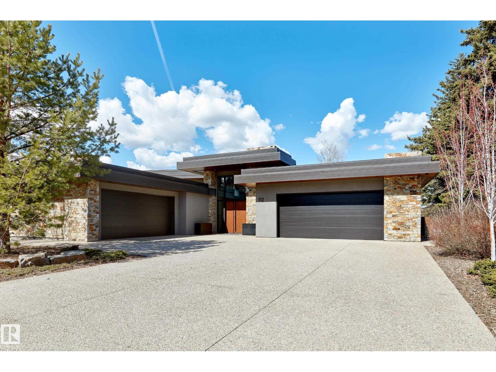 112 WESTBROOK DR NW