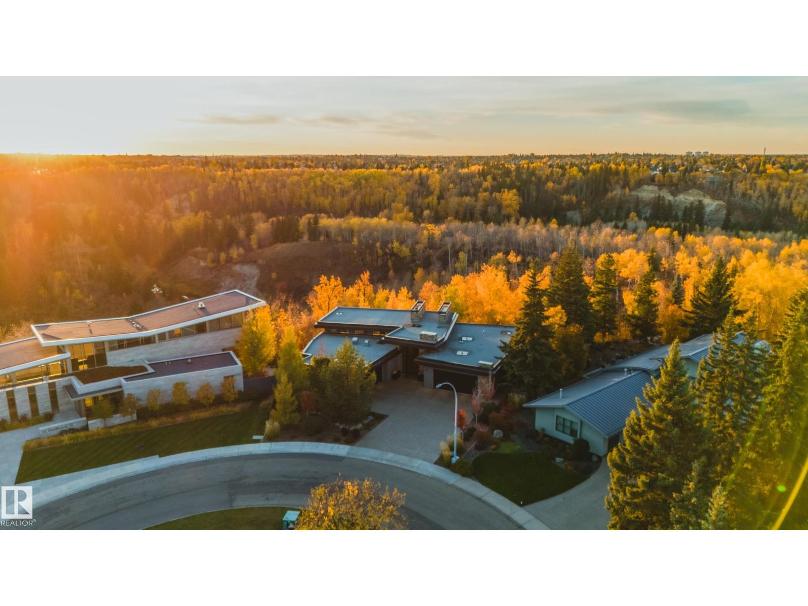 112 WESTBROOK DR NW