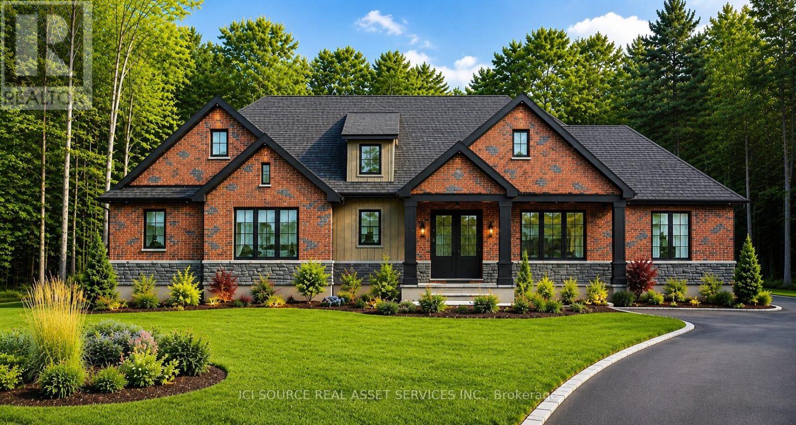 3507 CANBORO ROAD