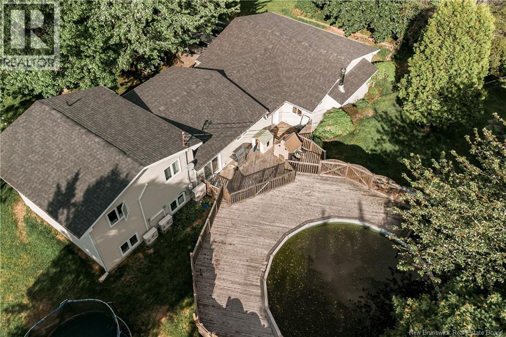 46 Saunders Drive - Photo 3