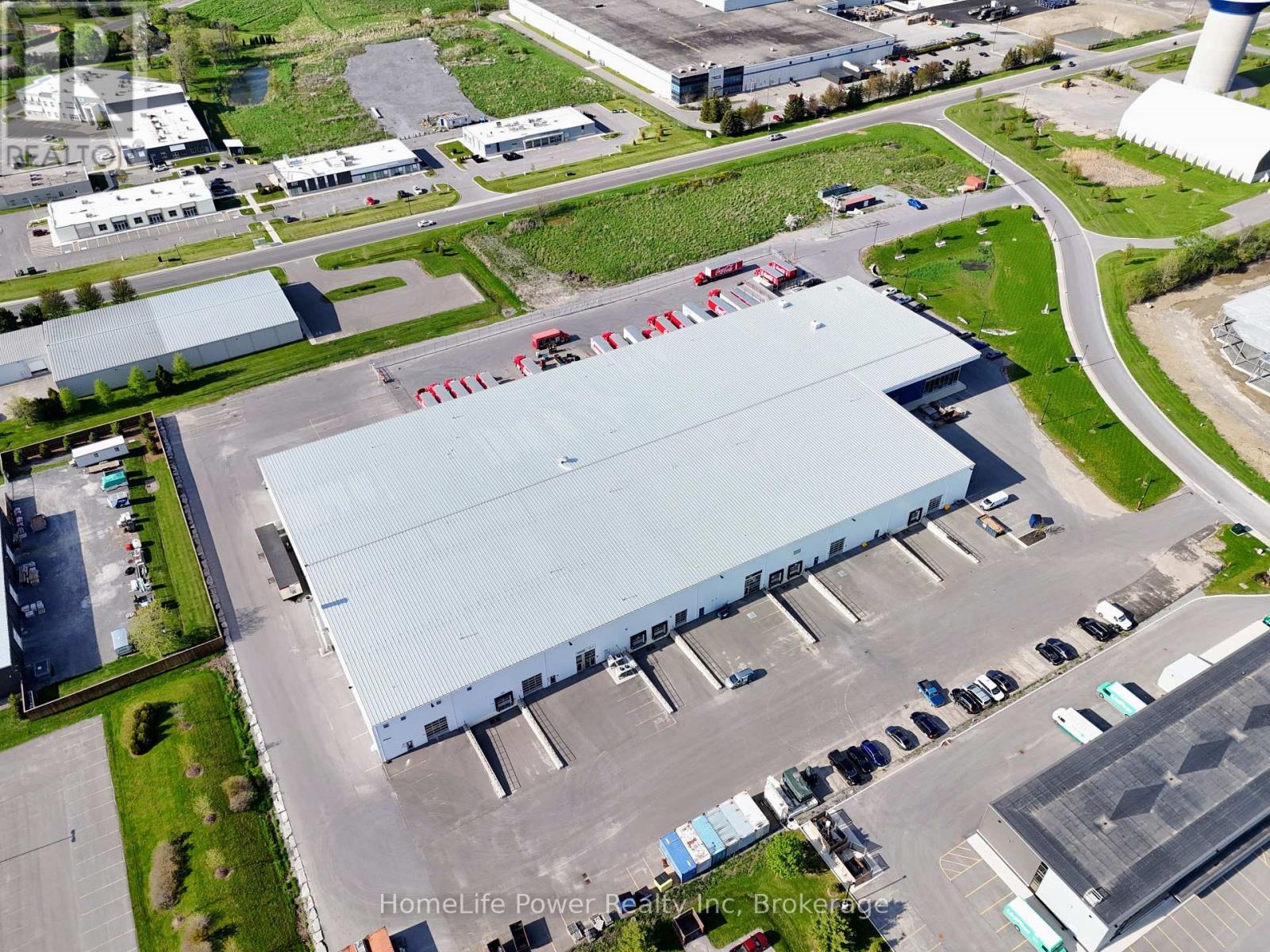 8 - 800 INNOVATION DRIVE