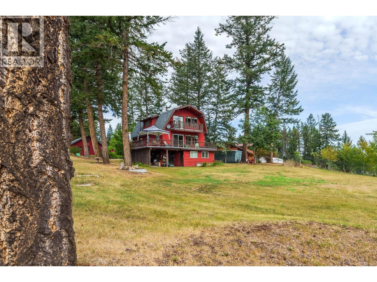 5355 ANNAHAM CRESCENT