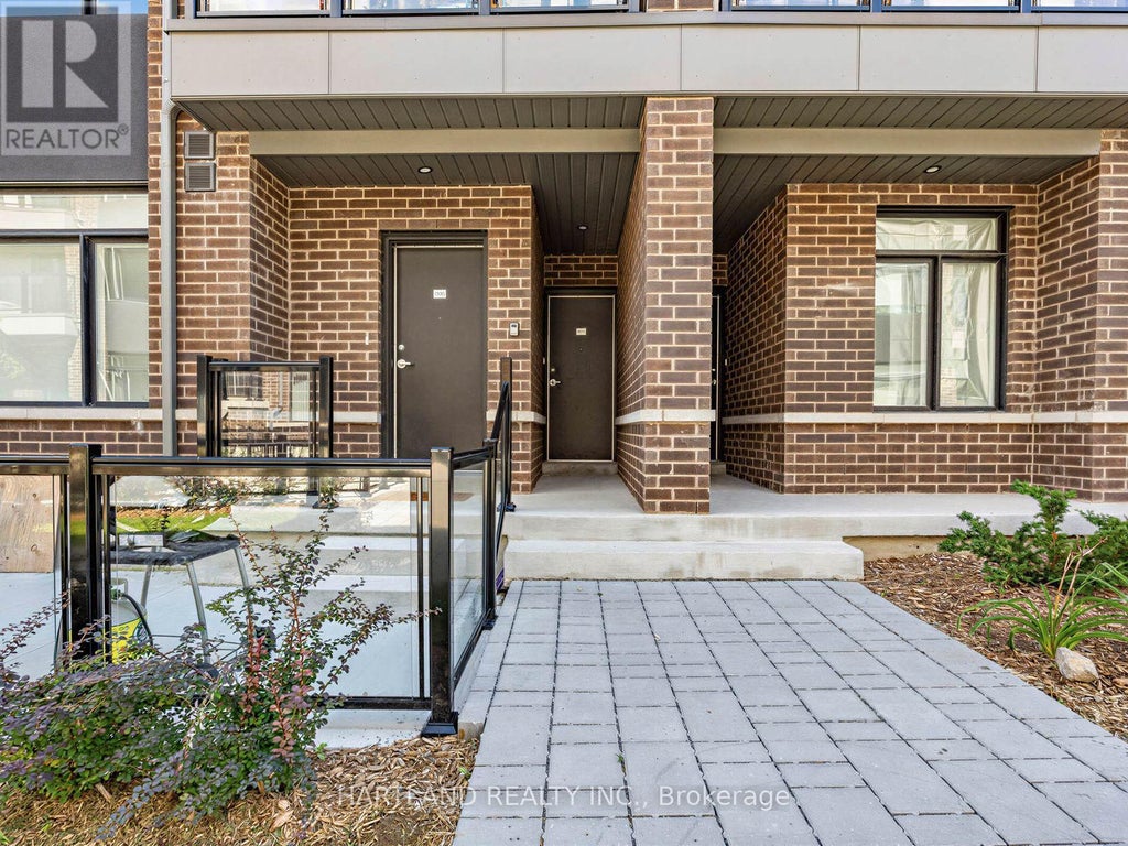 1310 - 1695 DERSAN STREET, PICKERING (DUFFIN HEIGHTS), ON L1X 0S9 - Image 484962090.jpeg?d=l