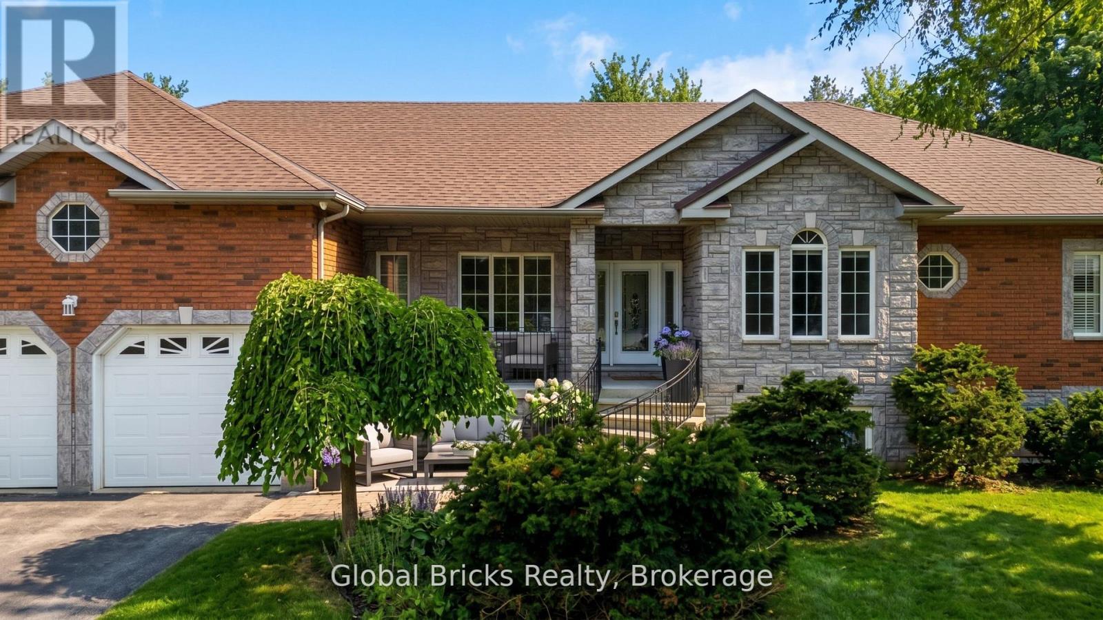 14 FISHER DRIVE