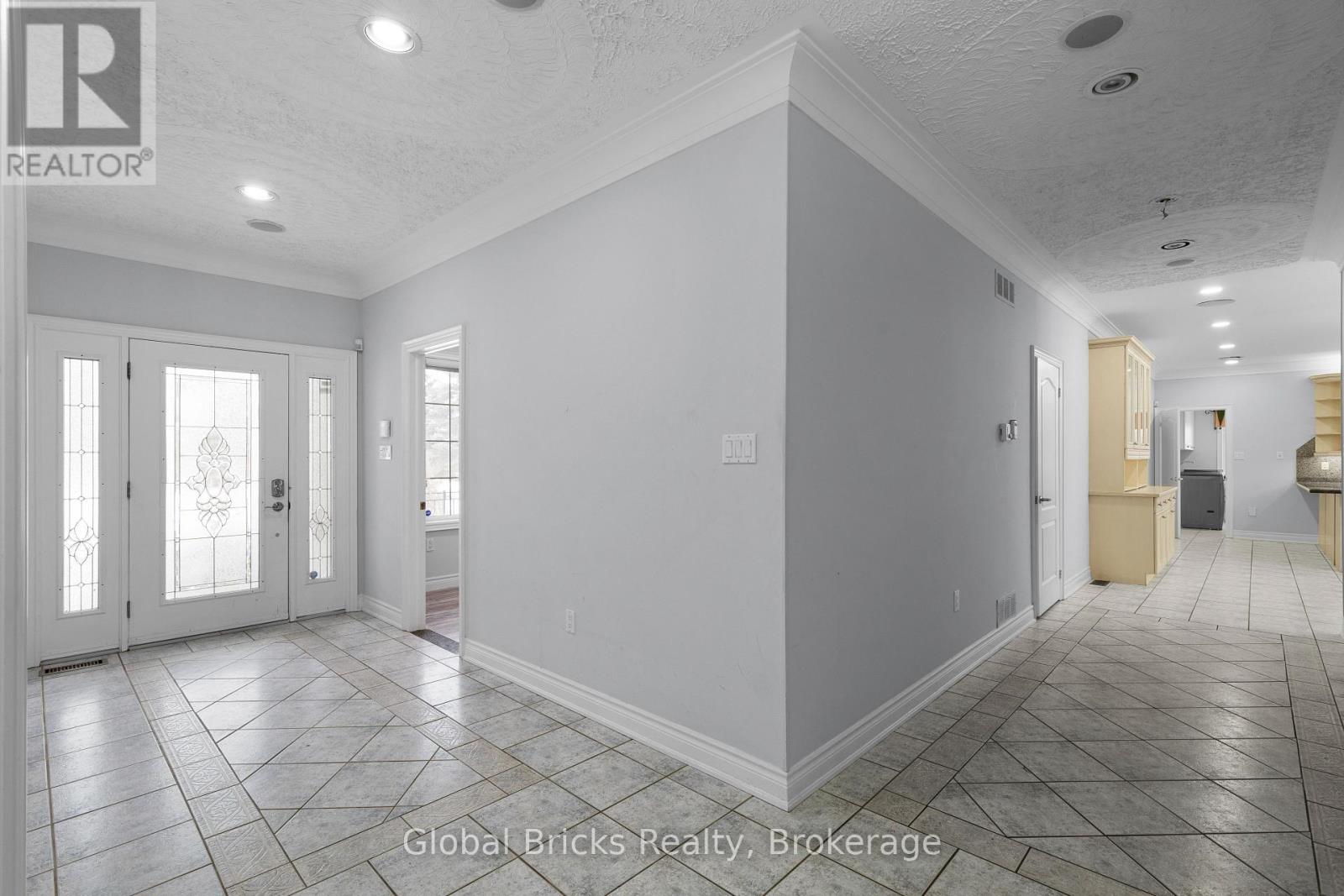 14 FISHER DRIVE