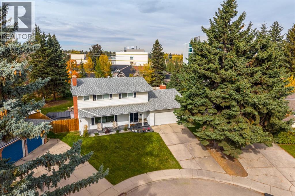 7007 KENOSEE PLACE, CALGARY, AB T2V 2L6 - Image 231220819.jpeg?d=l
