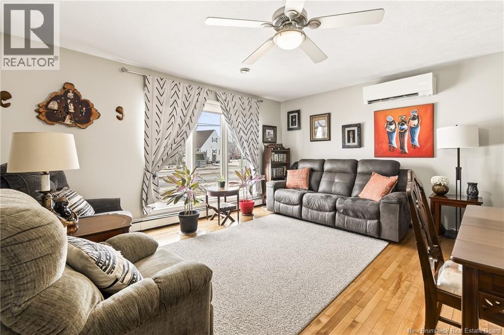 88 Masters Road - Photo 4