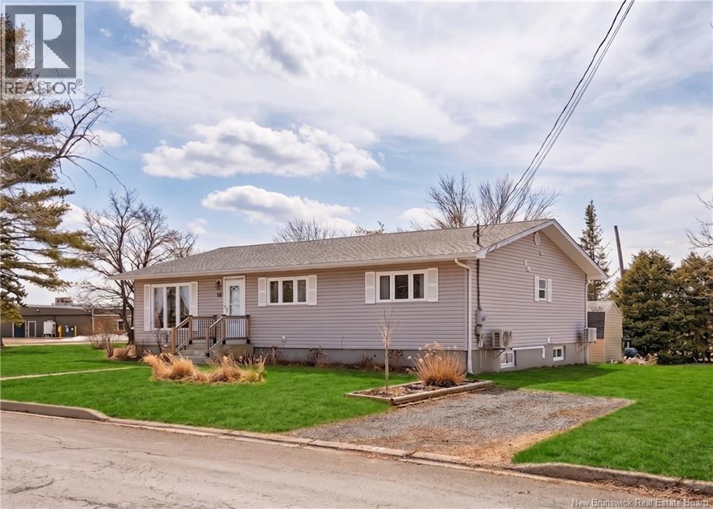 88 Masters Road - Photo 2
