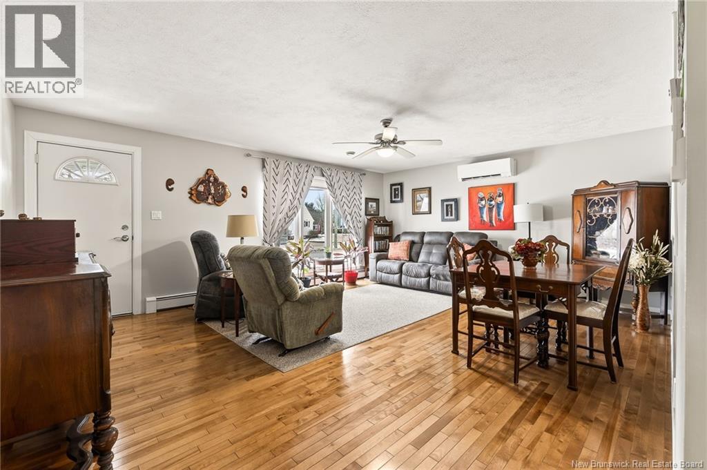 88 Masters Road - Photo 3