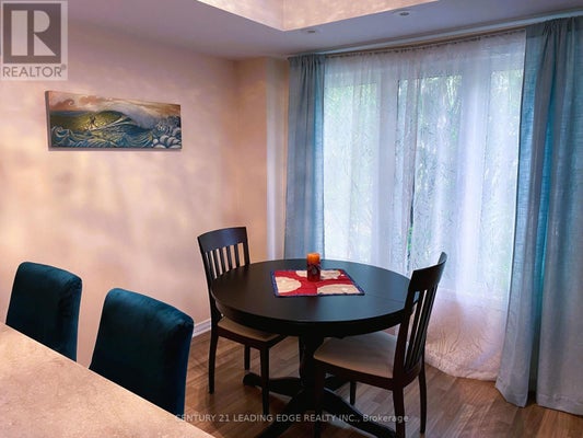 5 - 76 Munro St, Toronto (South Riverdale), ON 5