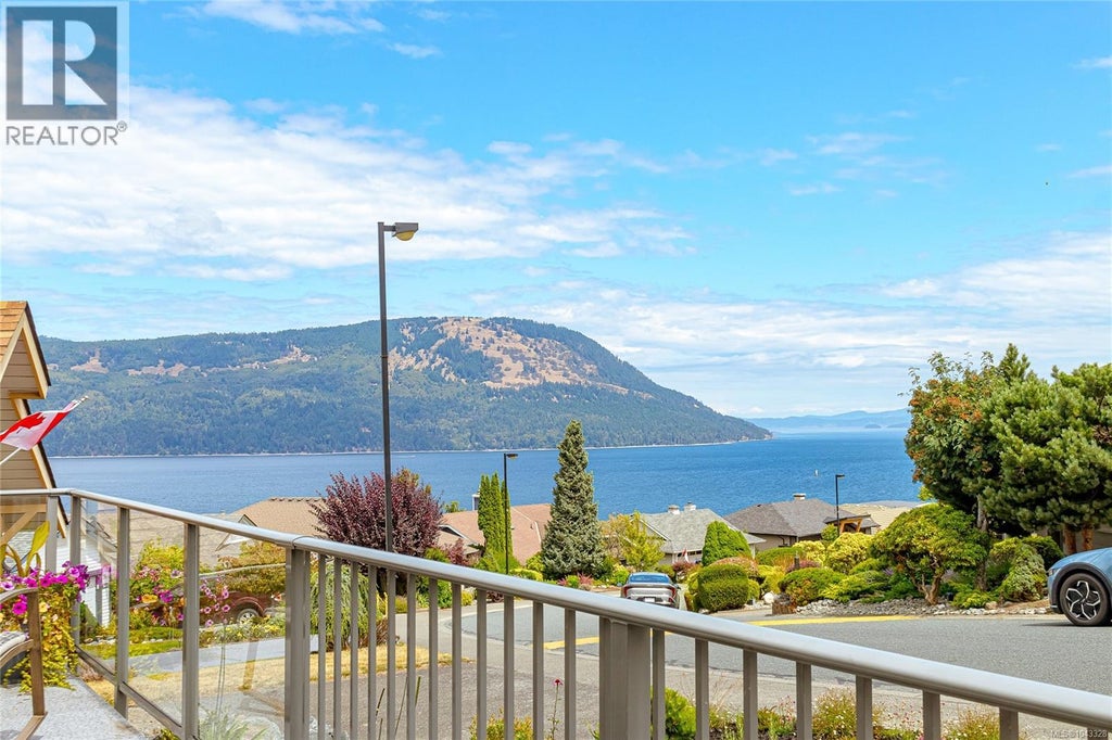 571 MARINE VIEW, COBBLE HILL, BC V0R 1L1 - Image 1902744945.jpeg?d=l