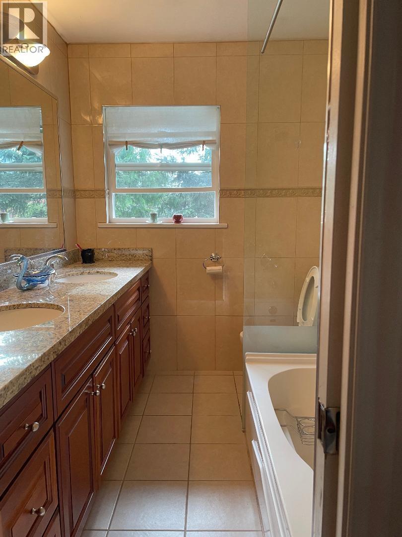 4497 CANTERBURY CRESCENT