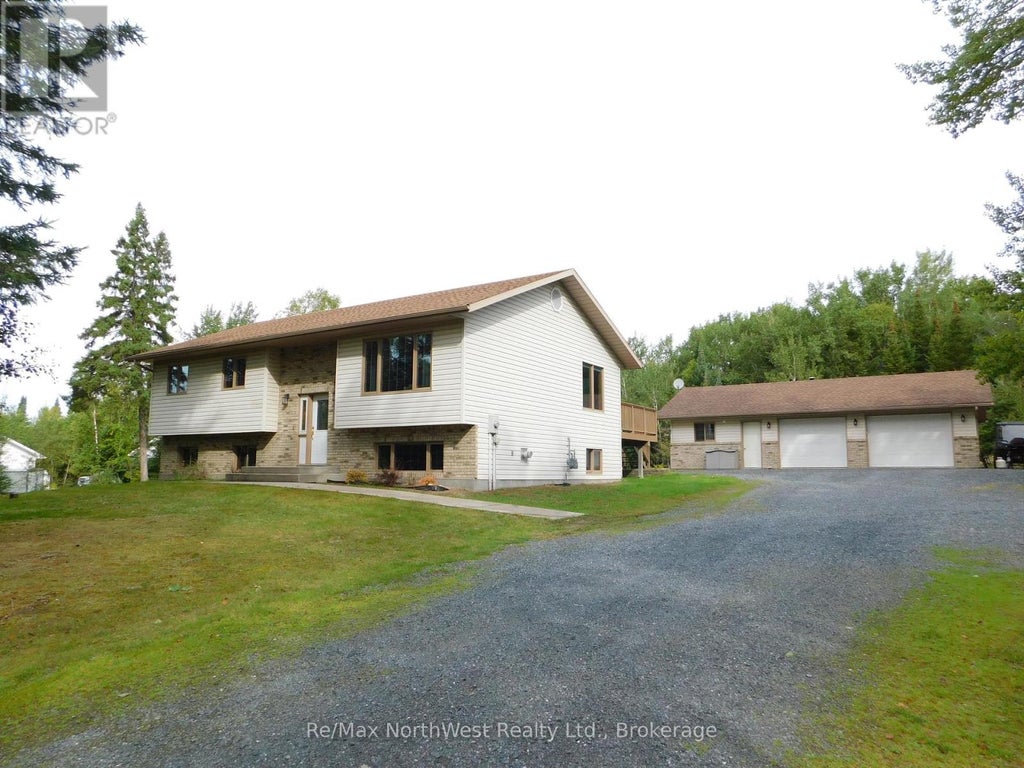 785 SANDY BEACH ROAD, DRYDEN (BARCLAY), ON P8N 2Y4 - Image 920173179.jpeg?d=l