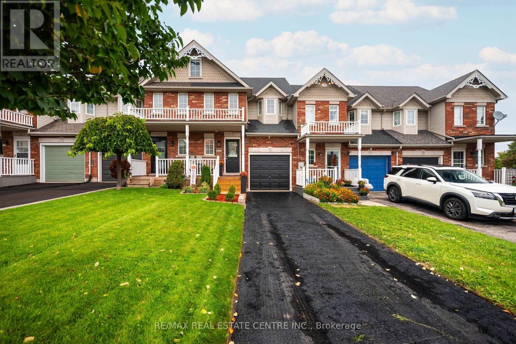 53 BENJAMIN CRESCENT, ORANGEVILLE, ON L9W 5J2 - Image 2509509743.jpeg?d=l