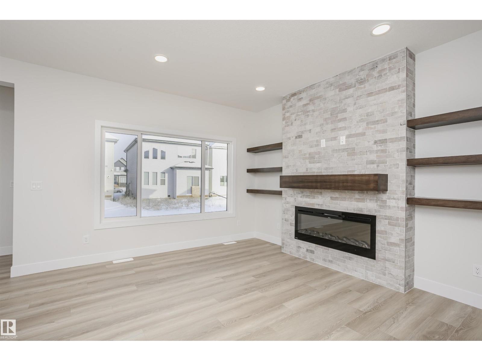 6302 DANSEREAU CR
