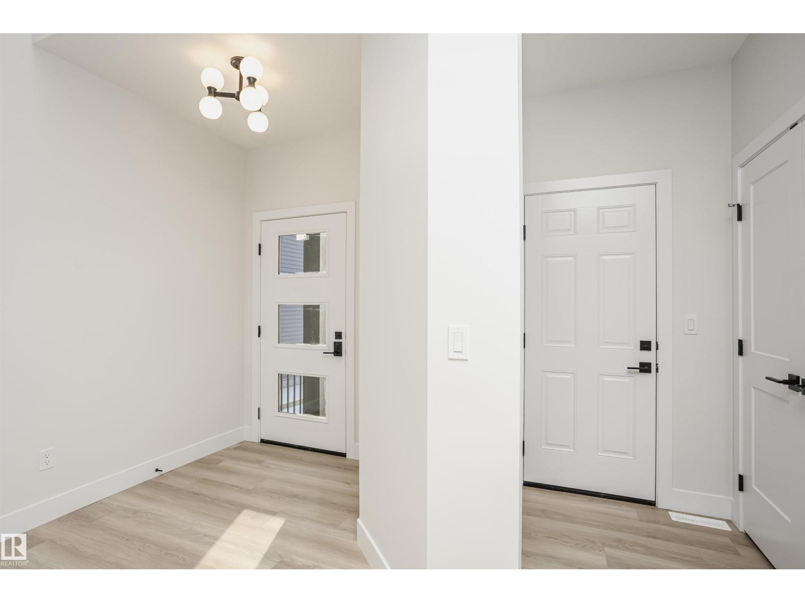 6302 DANSEREAU CR