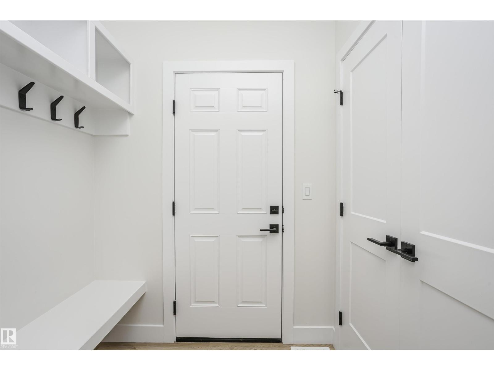 6302 DANSEREAU CR