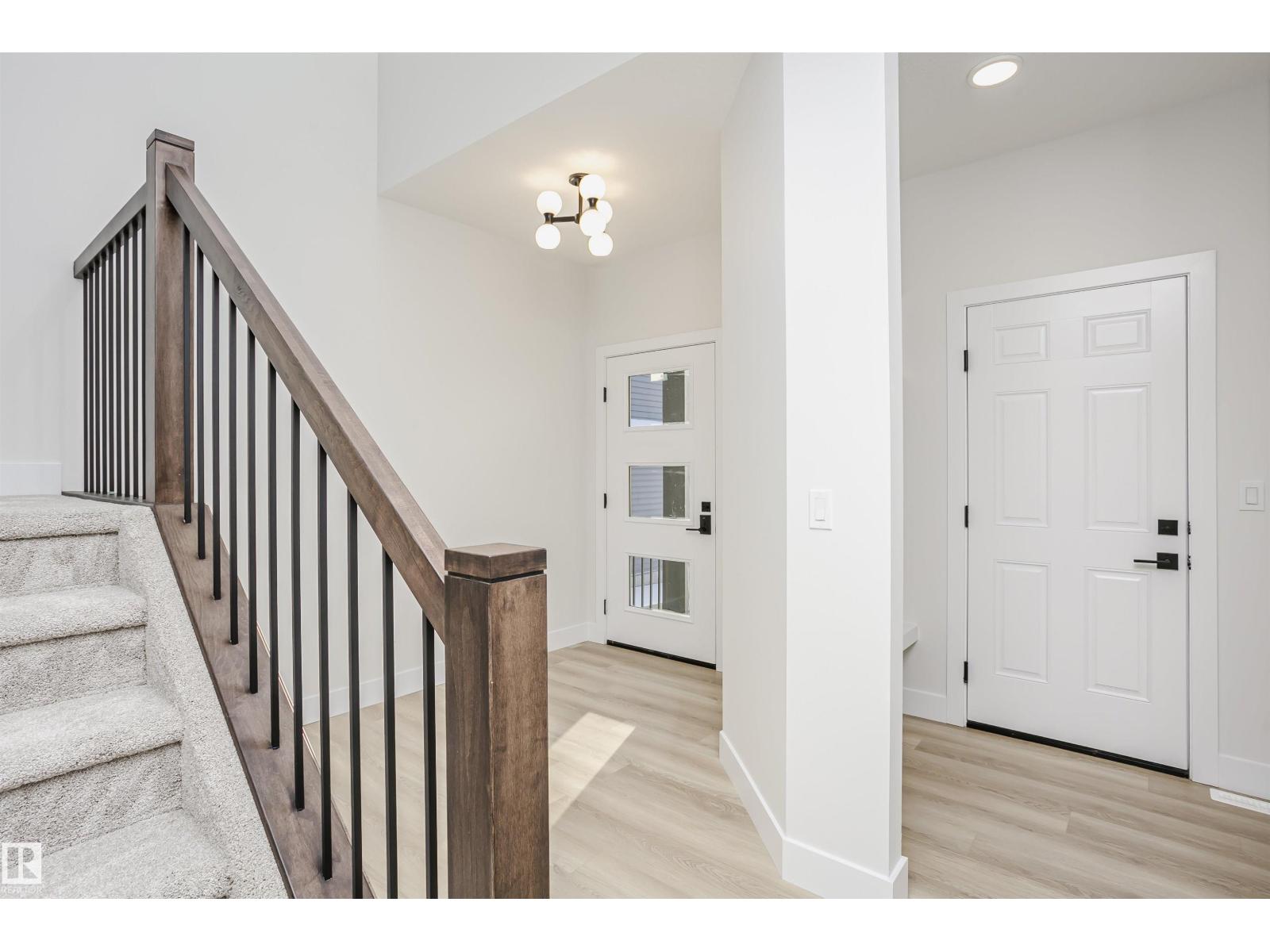 6302 DANSEREAU CR