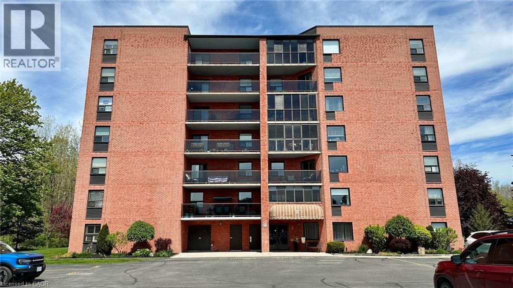 5 MILL POND COURT UNIT# 604, SIMCOE, ON N3Y 5J6 - Image 3733073315.jpeg?d=l