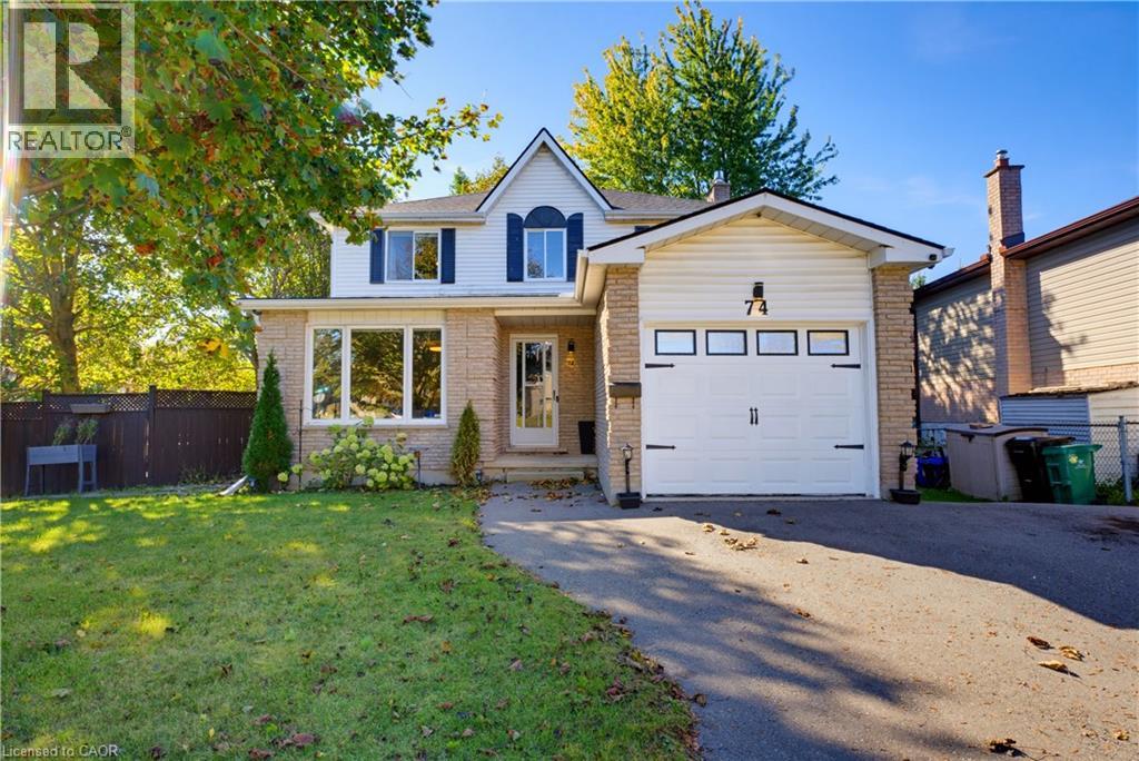 74 STIRLING MACGREGOR DRIVE, CAMBRIDGE, ON N1S 4T1 - Image 879779068.jpeg?d=l