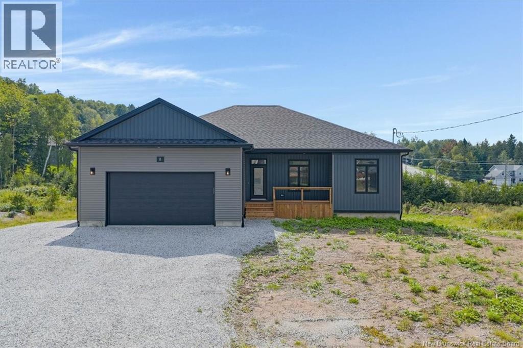 8 GALMORGAN DRIVE, QUISPAMSIS, NB E2E 0X1 - Image 2076017707.jpeg?d=l