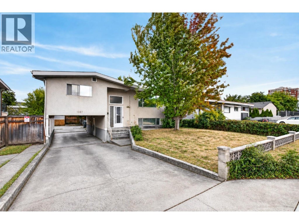 1387 GORDON DRIVE, KELOWNA, BC V1Y 3E9 - Image 1780872634.jpeg?d=l