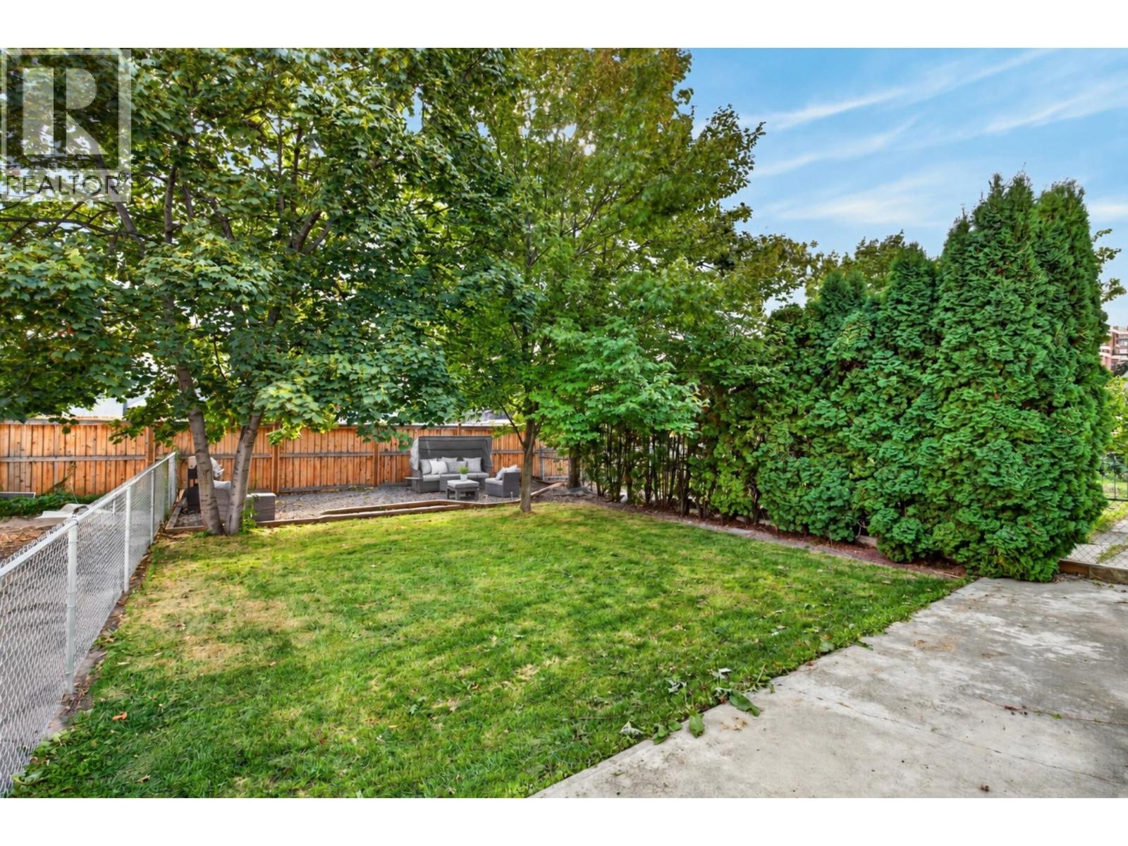 1387 Gordon Drive