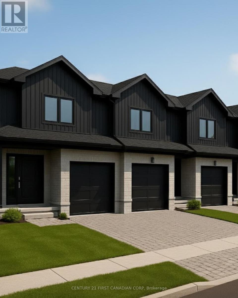 17 - 6092 PACK ROAD, LONDON SOUTH (SOUTH V), ON N6P 1M3 - Image 2299699002.jpeg?d=l