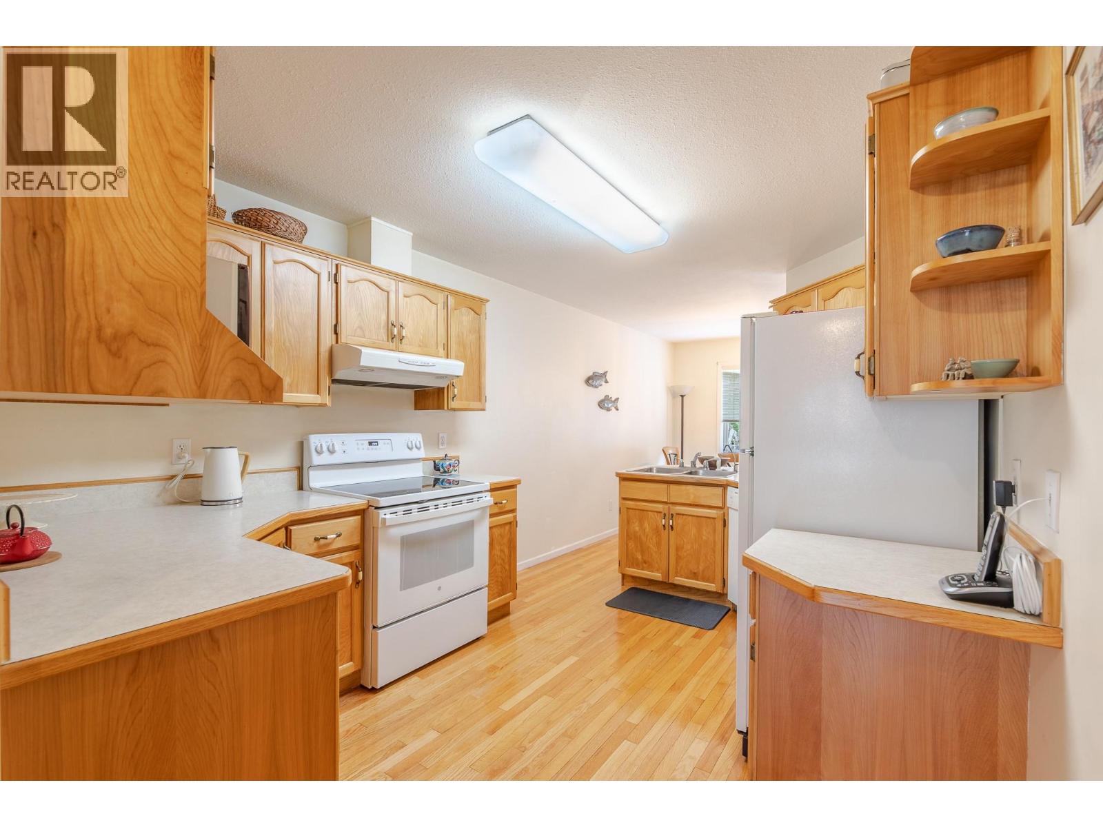 5050 13th Avenue Unit# 12