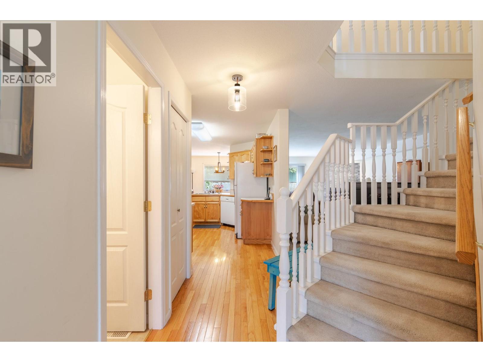 5050 13th Avenue Unit# 12