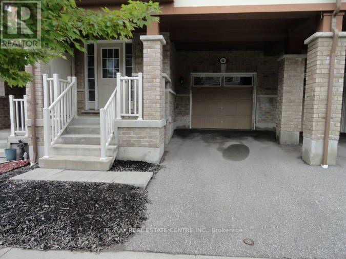 1084 SILK STREET, PICKERING, ON L1X 0E8 - Image 2846283560.jpeg?d=l