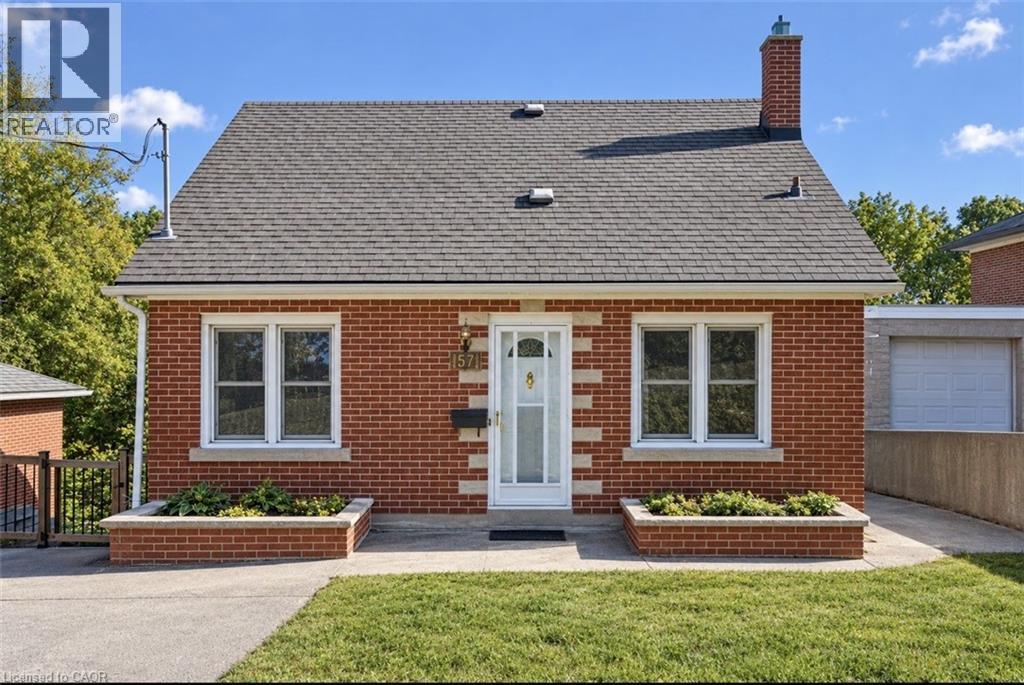 191 GROVE STREET, GUELPH, ON N1E 2W8 - Image 741834969.jpeg?d=l