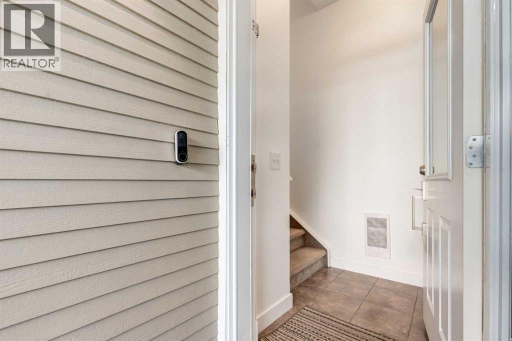 804, 281 Cougar Ridge Drive SW