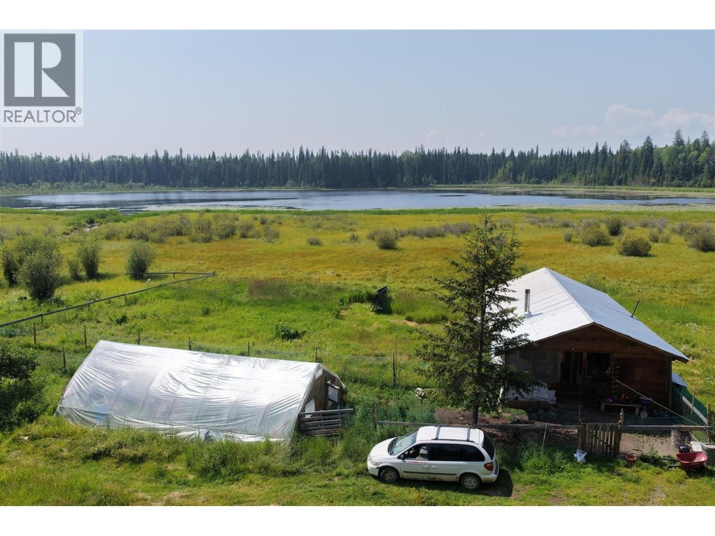 1462 WALTERS LAKE ROAD, HORSEFLY, BC V0L 1L0 - Image 2145275023.jpeg?d=l