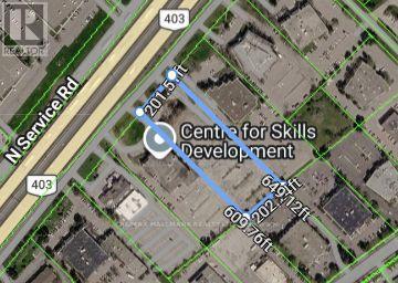 3370 SOUTH SERVICE ROAD, BURLINGTON (INDUSTRIAL BURLINGTON), ON L7N 3M6 - Image 10061180.jpeg?d=l