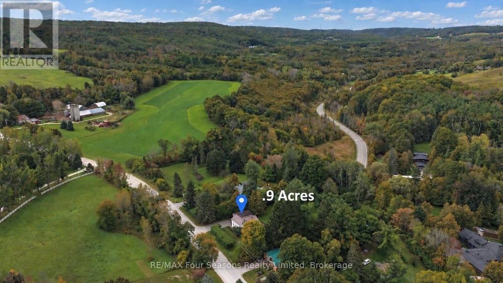 12 LAVENDER HILL ROAD, CLEARVIEW, ON L0M 1G0 - Image 2846139033.jpeg?d=l