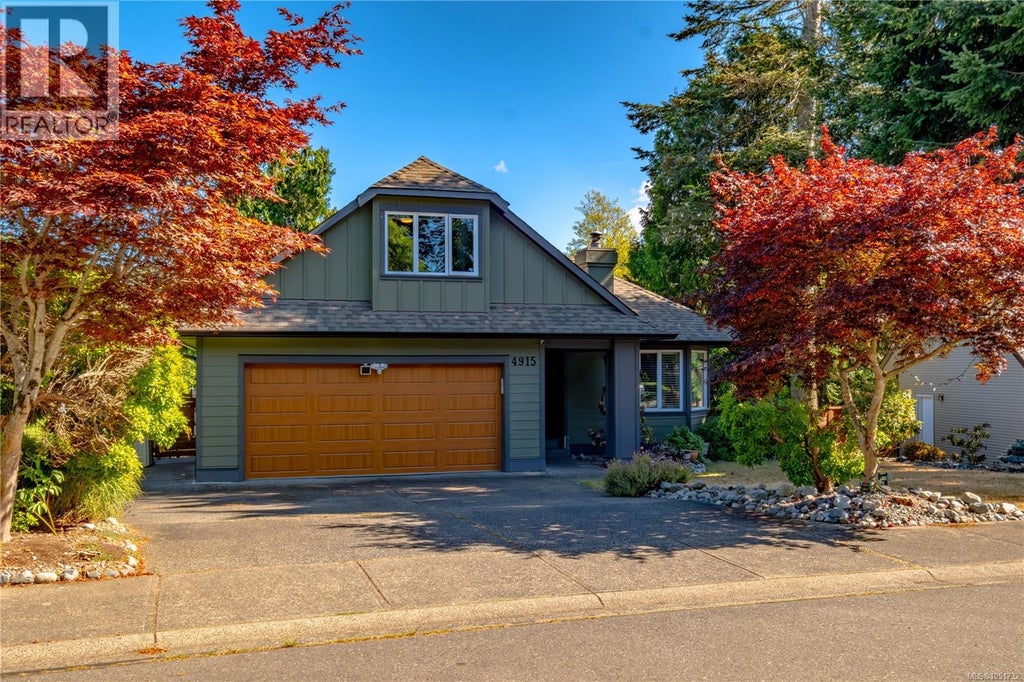4915 DENFORD PL, NANAIMO, BC V9V 1R3 - Image 2358780032.jpeg?d=l