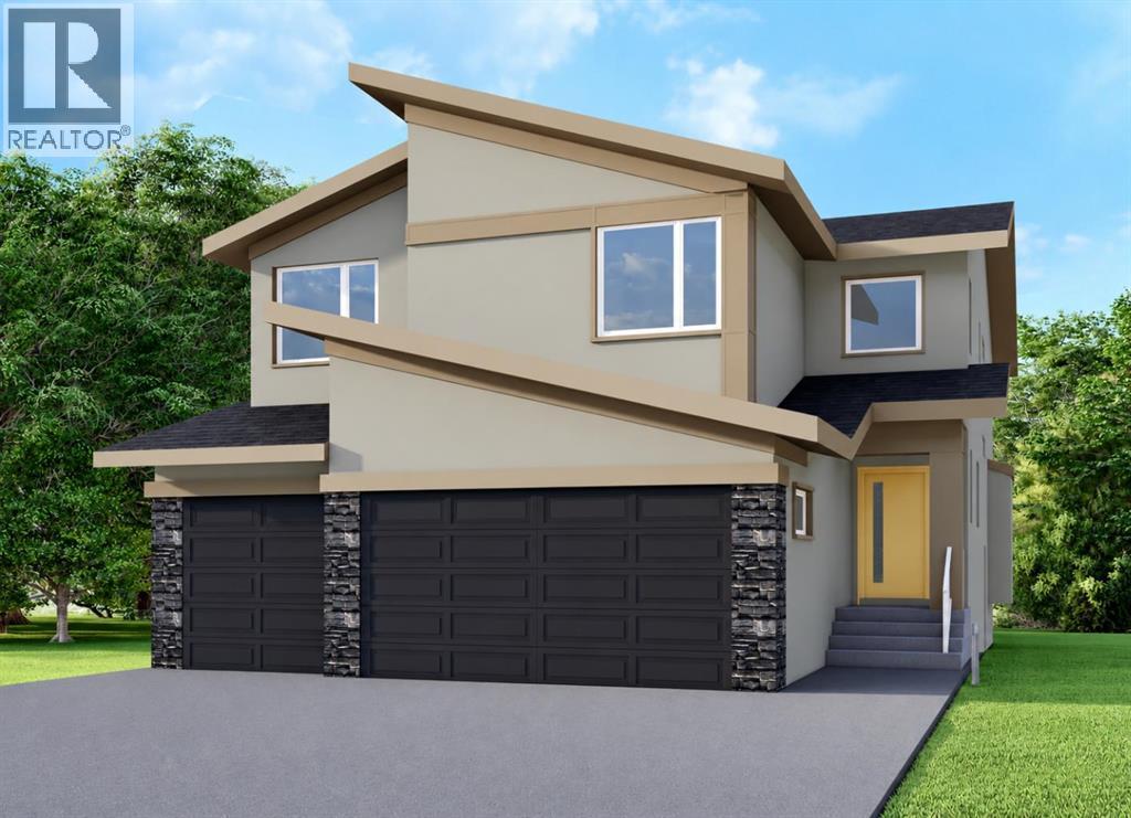 507 WATERFORD RISE, CHESTERMERE, AB T1X 3B5 - Image 3190668771.jpeg?d=l