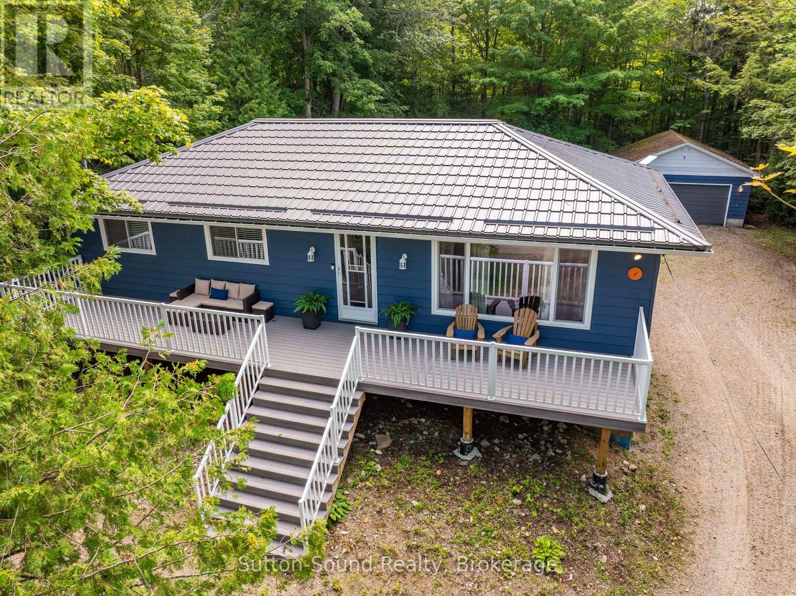 54 ROTH DRIVE