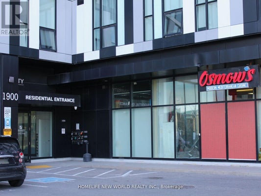 839 - 1900 Simcoe St N, Oshawa (Samac), ON 2