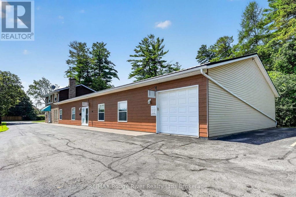 66 ELGIN STREET W, COBOURG, ON K9A 5T4 - Image 613306441.jpeg?d=l