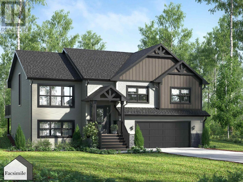 UNIT 1 AXEHILL COURT, HEMLOCK GROVE, UPPER TANTALLON, NS B3Z 1M5 - Image 405630618.jpeg?d=l